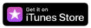 https://itunes.apple.com/us/podcast/doctor-script/id1389620400?mt=2